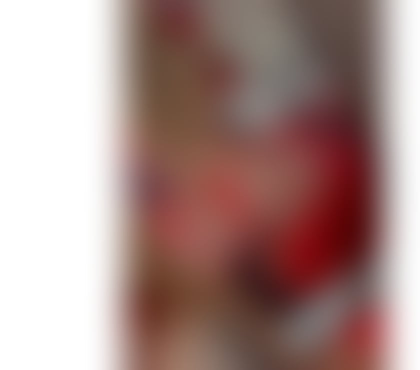 Escorts West Midlands Coventry - Photos for 💕woman of your dreams 😈outcall 😈