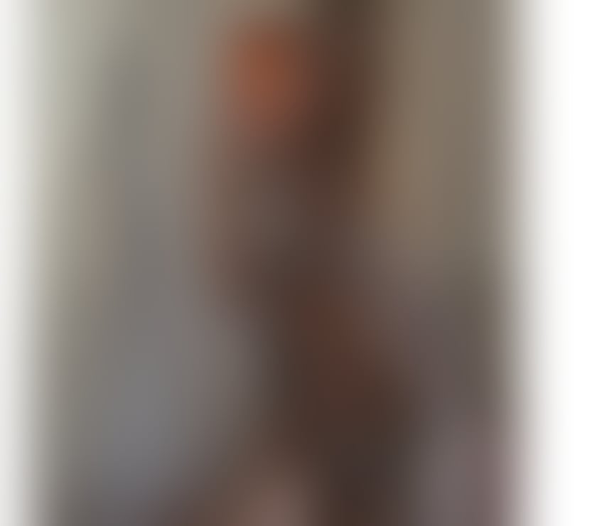 Escorts West Midlands Coventry - Photos for 💕woman of your dreams 😈outcall 😈