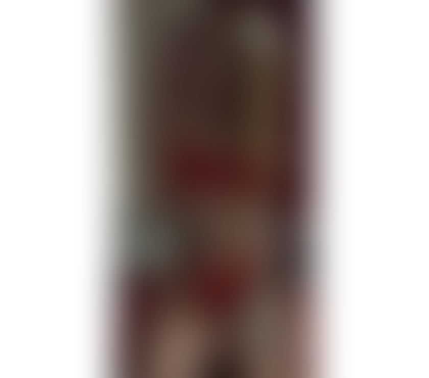  Escorts & Erotic Massage Coventry City Centre Coventry - Photos for 💕woman of your dreams 😈outcall 😈