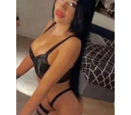 Escorts & Erotic Massage Coventry City Centre Coventry - Photos for 💕woman of your dreams 😈outcall 😈