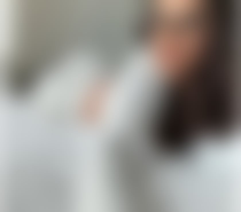 Candy new here Outcalls only