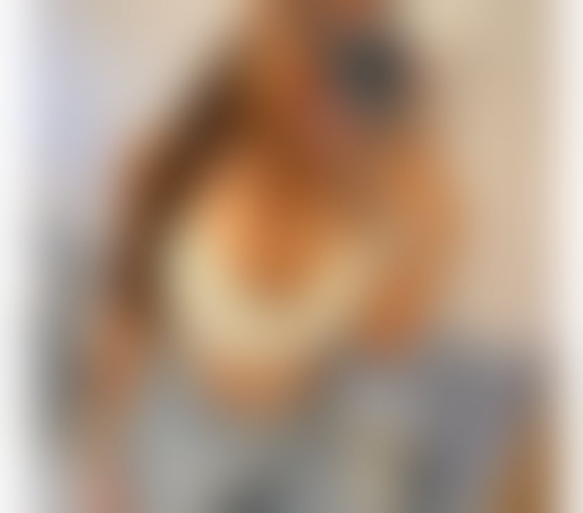 Escorts Bedfordshire Central Bedfordshire - Photos for Candy new here Outcalls only