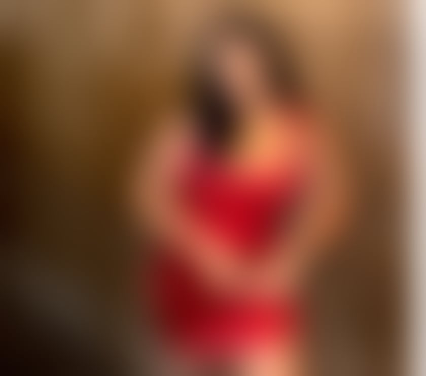 Escort Beeston Leeds - Photos for Elegant indian woman available now in beeston