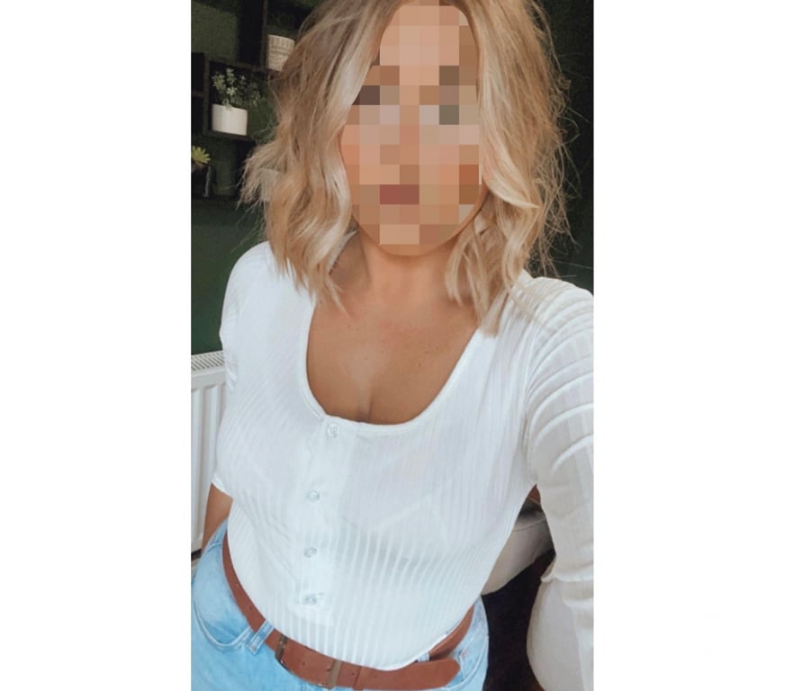 Escorts Slough Slough Town Centre - Slough - Photos for Sweet, Elegant and Charming