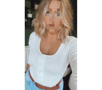  Escorts Slough Town Centre Slough - Photos for Sweet, Elegant and Charming