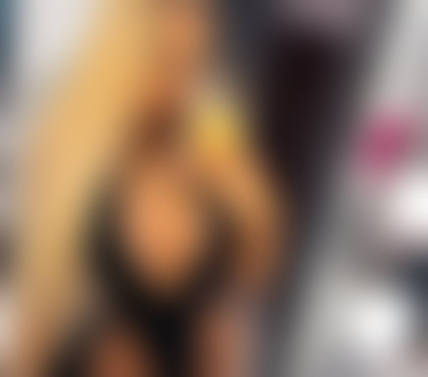 Steph😘❤️Party girl🎉🎉Outcall only