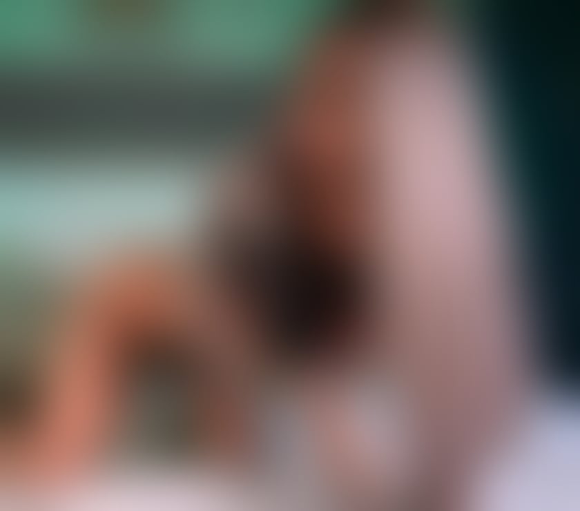 Escort Tonbridge Tonbridge and Malling - Photos for Steph😘❤️Party girl🎉🎉Outcall only