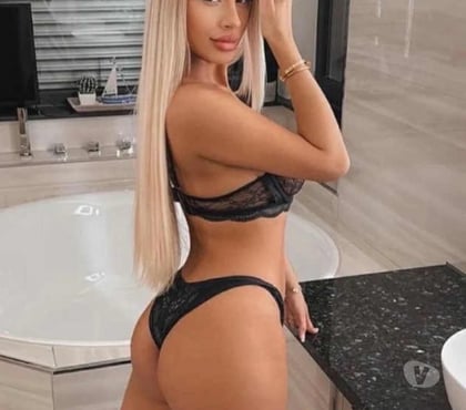 Escort Tonbridge Tonbridge and Malling - Photos for Steph😘❤️Party girl🎉🎉Outcall only