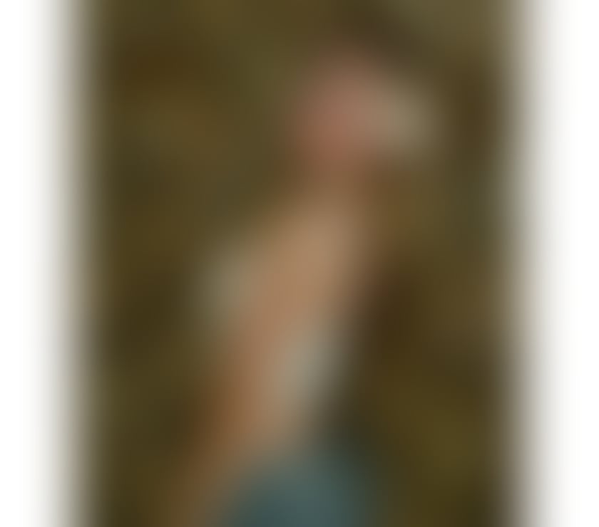 Escorts Cheshire East Crewe - Cheshire East - Photos for ♥️Scarlet naughty hottie ♥️✨