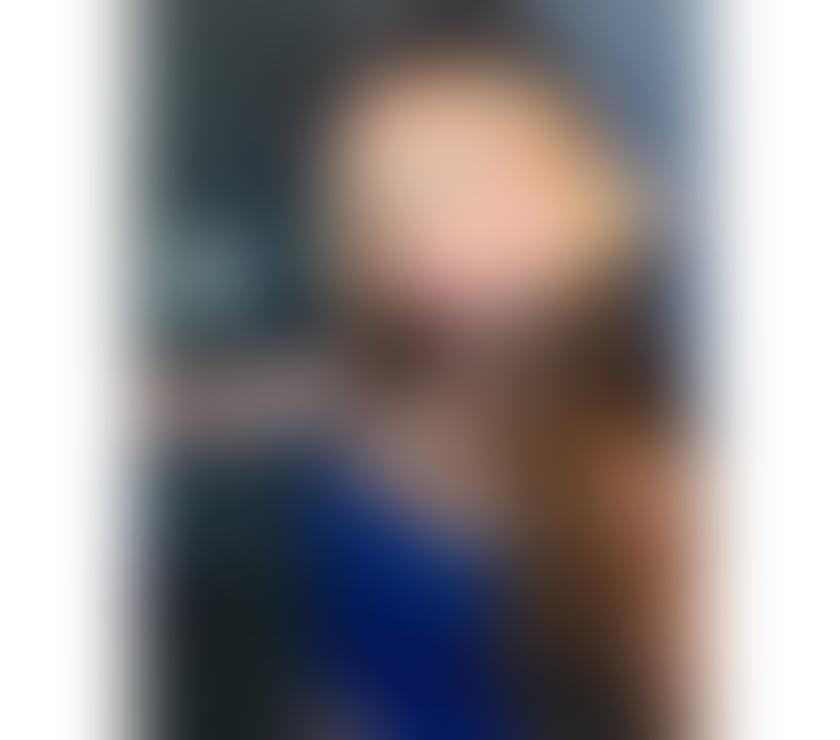 Escorts Cheshire East Crewe - Cheshire East - Photos for ♥️Scarlet naughty hottie ♥️✨