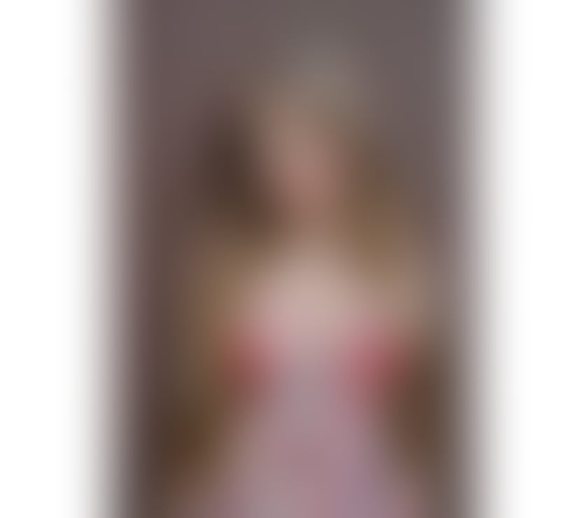 Escorts Crewe Cheshire East - Photos for ♥️Scarlet naughty hottie ♥️✨