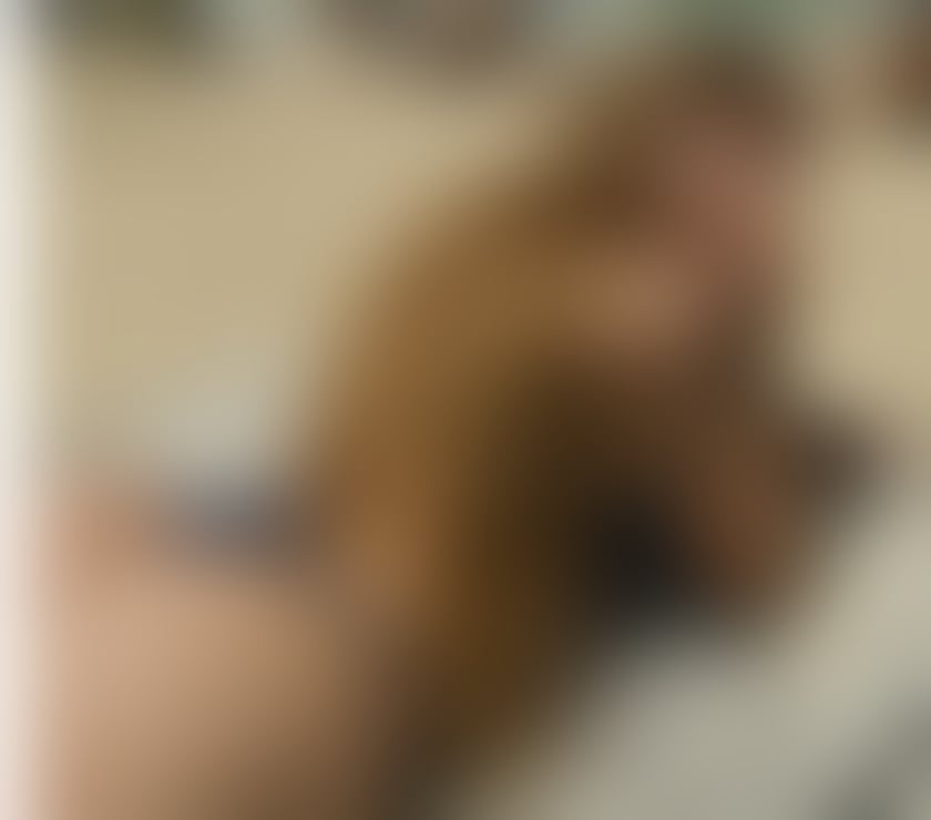 Escorts Cheshire East Crewe - Cheshire East - Photos for ♥️Scarlet naughty hottie ♥️✨