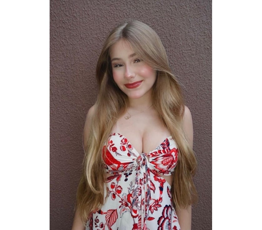 Escorts Crewe Cheshire East - Photos for ♥️Scarlet naughty hottie ♥️✨