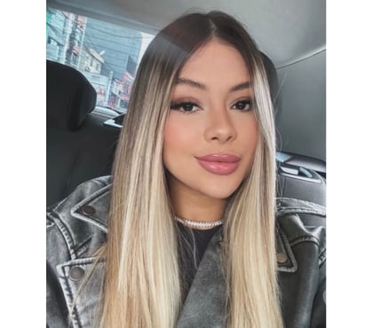 Escorts Crewe Cheshire East - Photos for 🇧🇷Sofia Blonde🇧🇷