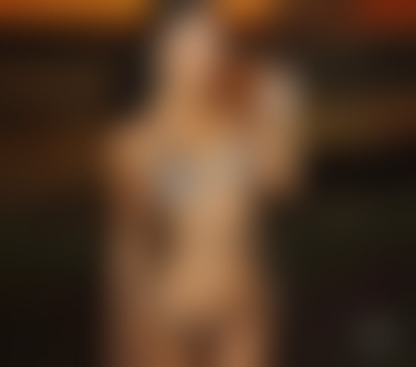 top class asian escort quality service