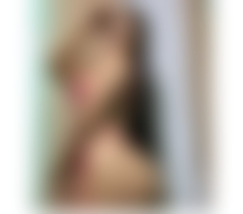 Escorts South Croydon Croydon - Photos for Lara 💎❤️ best party girl 💎 100 real no rush 🔥