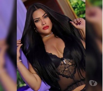 Escorts South Croydon Croydon - Photos for Paola 💎❤️ best party girl 💎 100 real no rush 🔥