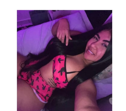 Escorts South Croydon Croydon - Photos for Lara 💎❤️ best party girl 💎 100 real no rush 🔥