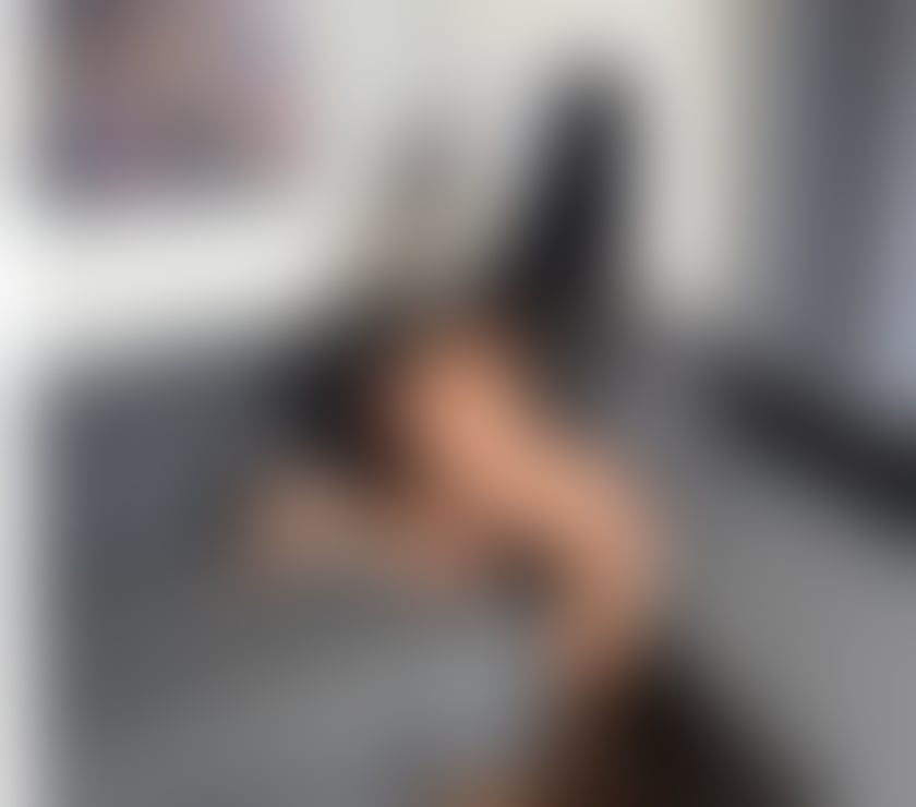 Escorts South West London Sutton - Photos for 🥳party GIRL🥂REAL and friendly 😈