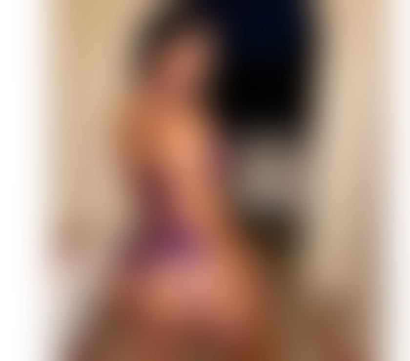 Escorts Mitcham Junction Sutton - Photos for 🥳party GIRL🥂REAL and friendly 😈