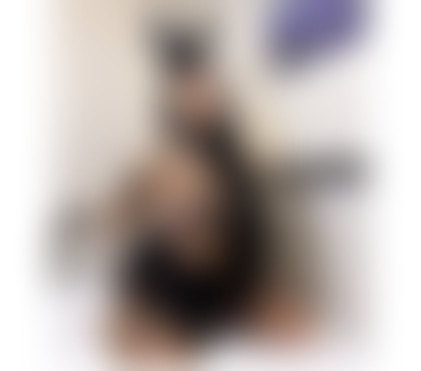 Escorts South West London Sutton - Photos for 🥳party GIRL🥂REAL and friendly 😈