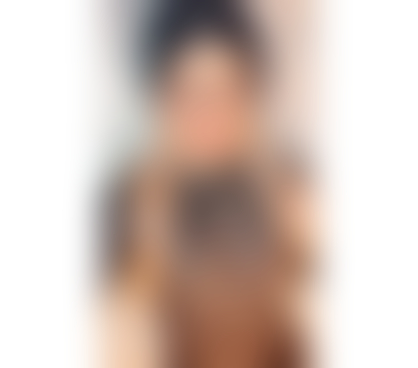 Escorts South West London Sutton - Photos for 🥳party GIRL 😈BRASIL hot lesbian