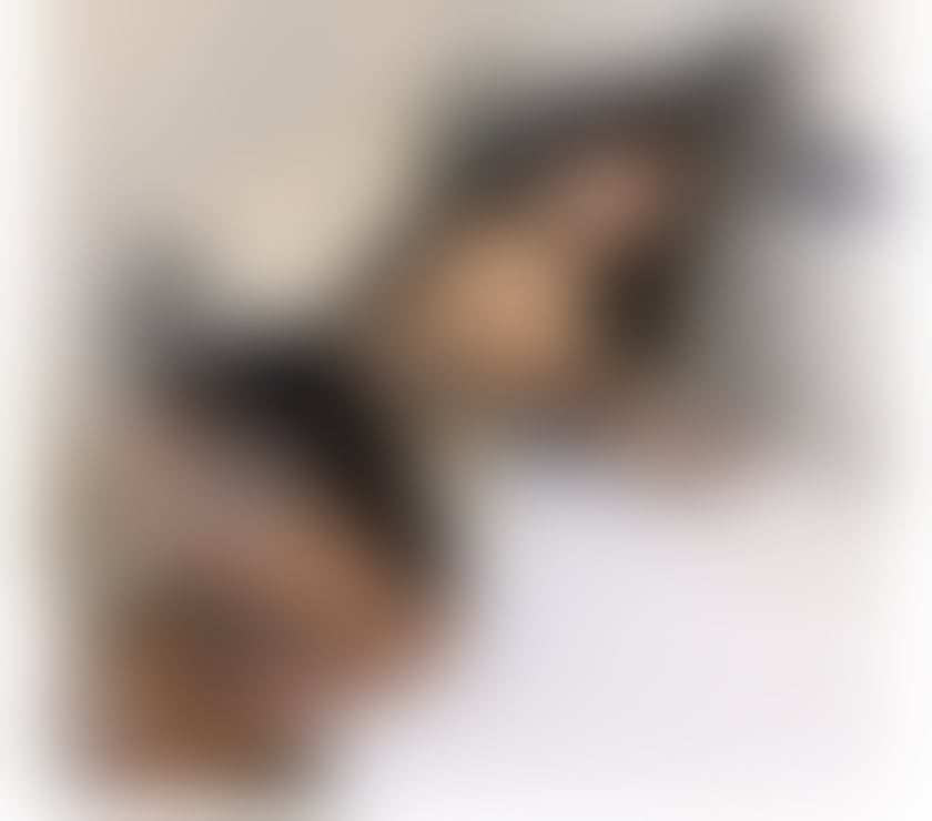 Escorts South West London Sutton - Photos for 🥳party GIRL🥂REAL and friendly 😈