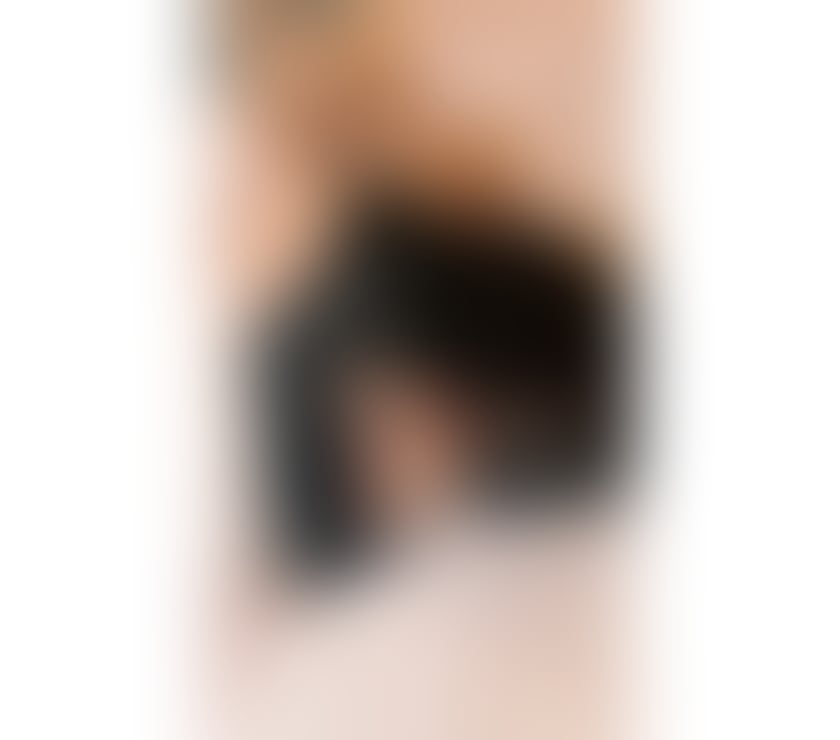 Escorts South West London Sutton - Photos for 🥳party GIRL🥂REAL and friendly 😈