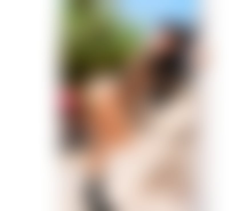 Escorts South West London Sutton - Photos for 🥳party GIRL🥂REAL and friendly 😈