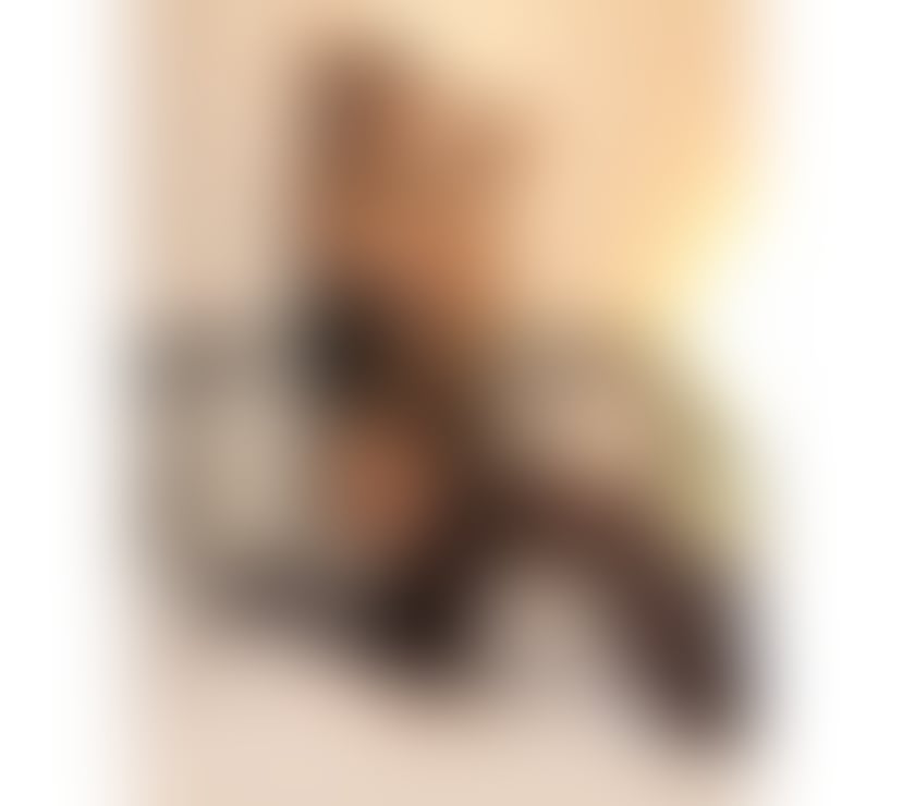 Escorts South West London Sutton - Photos for 🥳party GIRL🥂REAL and friendly 😈