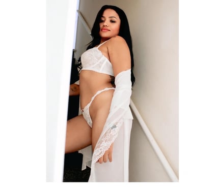 Escorts Mitcham Junction Sutton - Photos for 🥳party GIRL🥂REAL and friendly 😈
