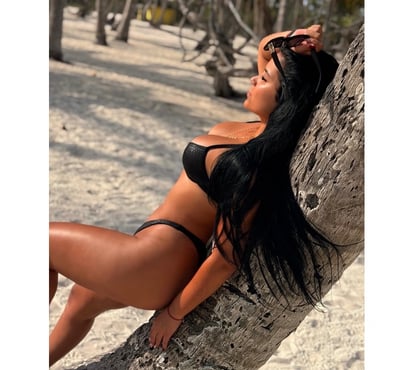 Escorts Mitcham Junction Sutton - Photos for 🥳party GIRL🥂REAL and friendly 😈