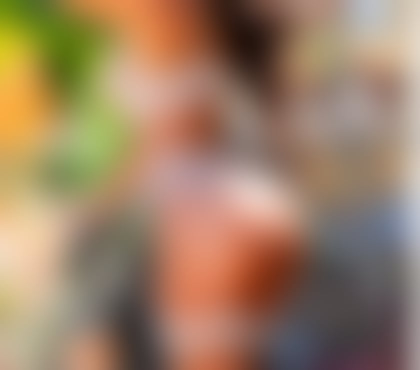 Escorts North London Tottenham Hale - North London - Photos for 🫦❤️Real OWO Latinas Girls ❤️🫦👅