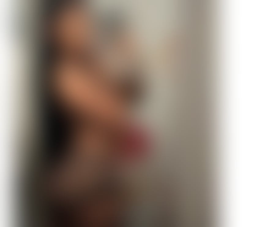 Escorts North London Tottenham Hale - North London - Photos for 🫦❤️Real OWO Latinas Girls ❤️🫦👅