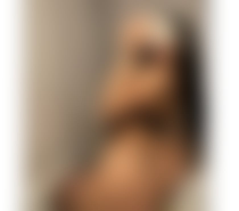 🫦❤️Real OWO Latinas Girls ❤️🫦👅