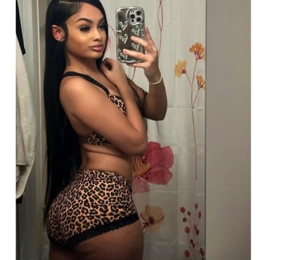 Escort Tottenham Hale North London - Photos for 🫦❤️Real OWO Latinas Girls ❤️🫦👅