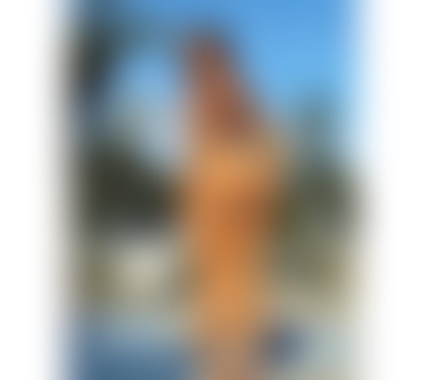 Escorts Thornton Heath Croydon - Photos for Mel😈 new naughty girl 💎 call me now 247