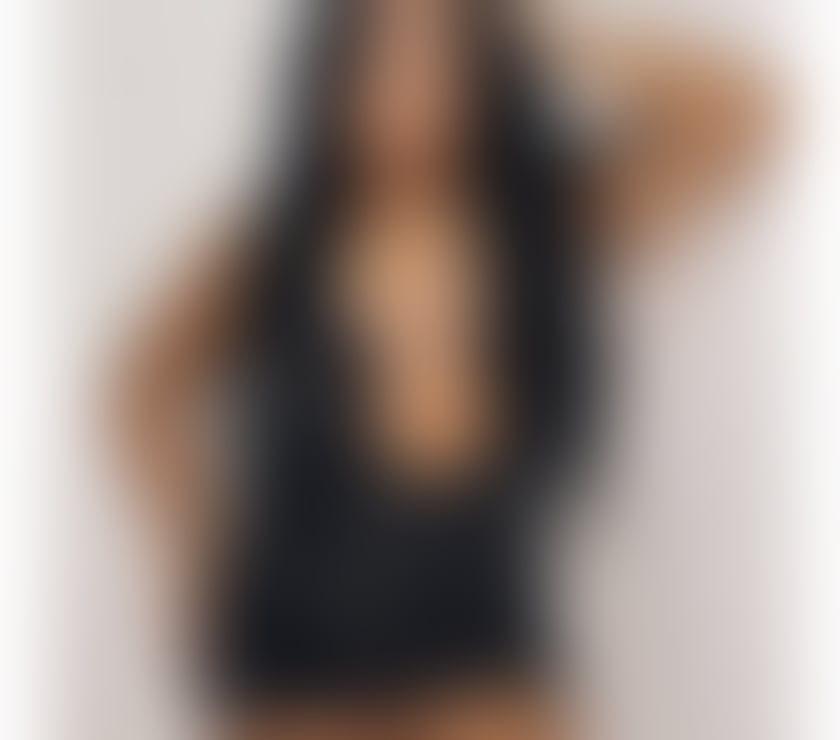 Escorts Thornton Heath Croydon - Photos for India😈 new naughty girl 💎 call me now 247