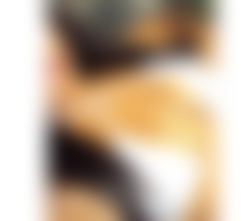 Escorts South East London Croydon - Photos for Mel😈 new naughty girl 💎 call me now 247