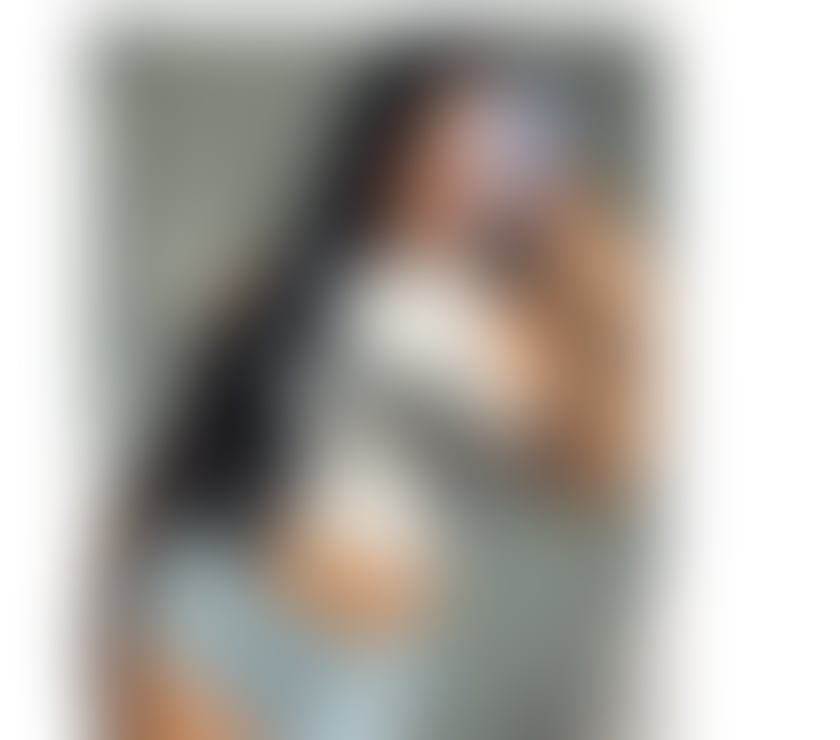 Escorts South East London Croydon - Photos for Mel😈 new naughty girl 💎 call me now 247