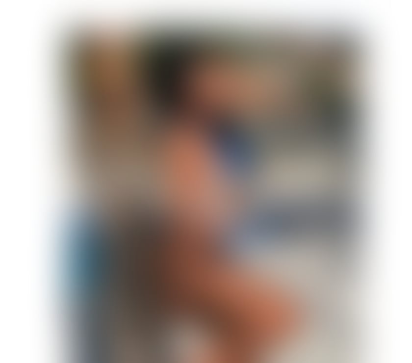 Escorts South East London Croydon - Photos for Mel😈 new naughty girl 💎 call me now 247