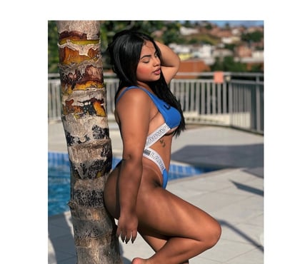 Escorts Thornton Heath Croydon - Photos for Mel😈 new naughty girl 💎 call me now 247