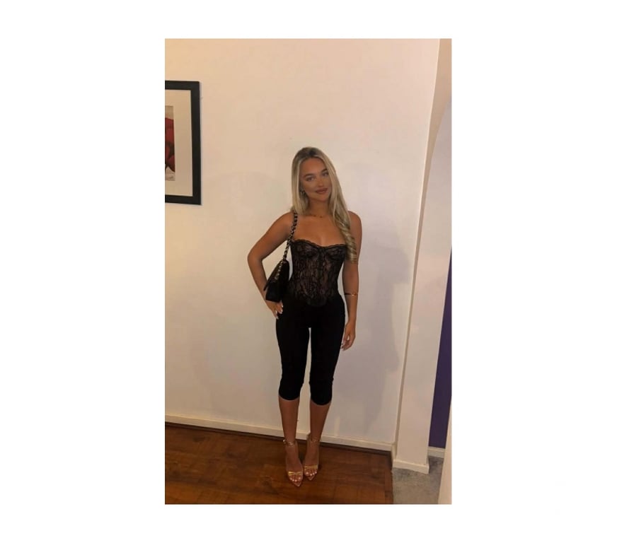 Escorts Essex Colchester - Photos for Beautiful and friendly