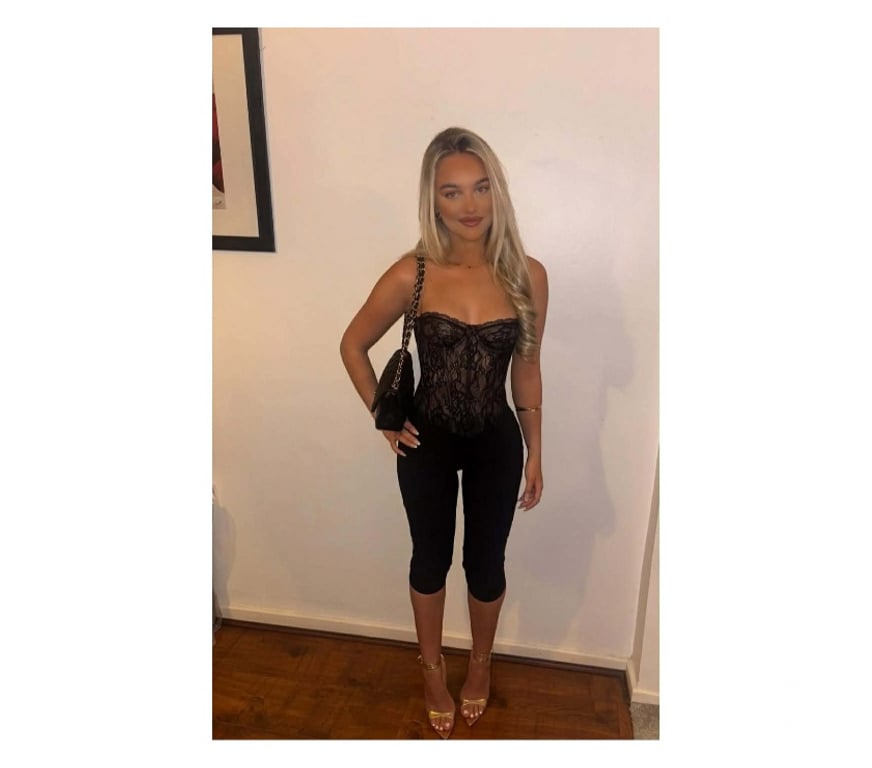 Escorts Essex Colchester - Photos for Beautiful and friendly