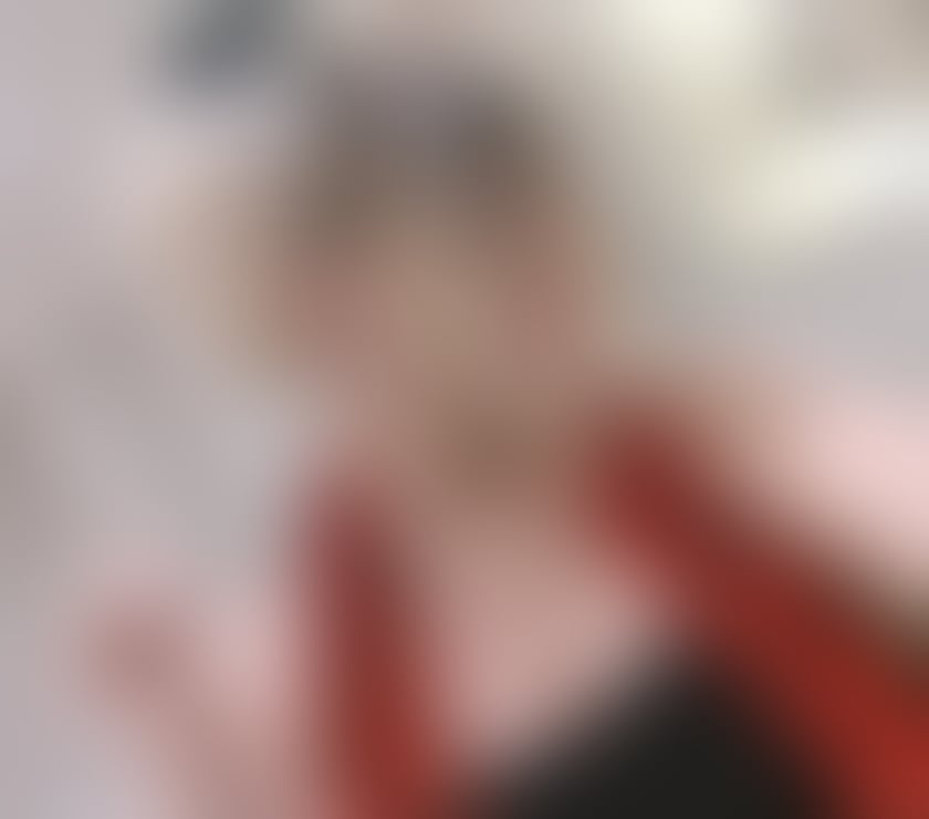 Trans Escorts West Yorkshire Leeds - Photos for Sarah 🔥 horny 🐷 🎉 🔥 Brazilian with 8