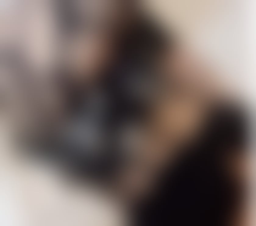 Trans Escorts West Yorkshire Leeds - Photos for Sarah 🔥 horny 🐷 🎉 🔥 Brazilian with 8