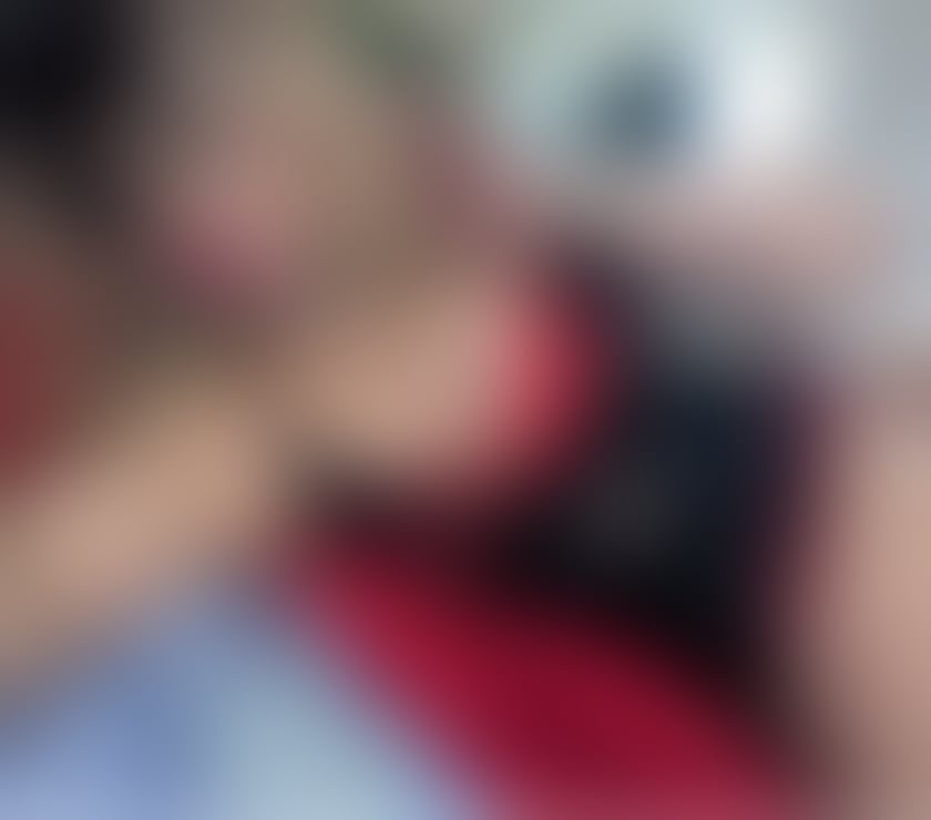 Trans Escorts West Yorkshire Leeds - Photos for Sarah 🔥 horny 🐷 🎉 🔥 Brazilian with 8