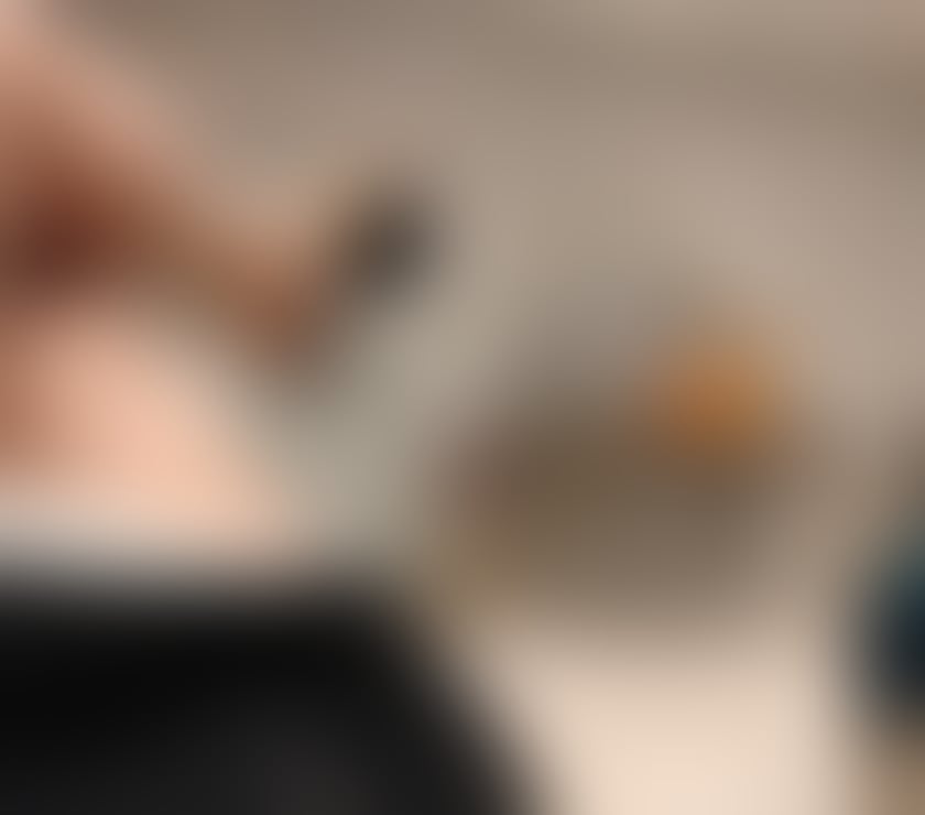 Trans Escorts West Yorkshire Leeds - Photos for Sarah 🔥 horny 🐷 🎉 🔥 Brazilian with 8