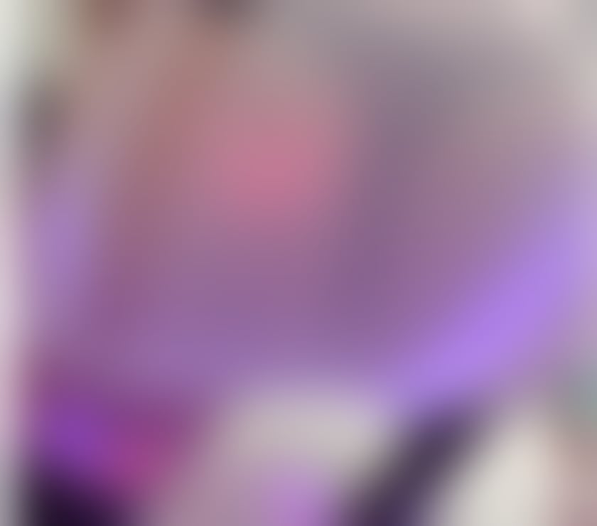 Trans Escorts West Yorkshire Leeds - Photos for Sarah 🔥 horny 🐷 🎉 🔥 Brazilian with 8