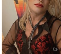 Sarah 🔥 horny 🐷 🎉 🔥 Brazilian with 8